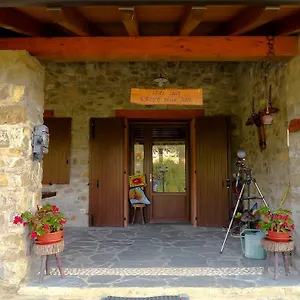 Bed & Breakfast Il Bosco Delle Fate ***