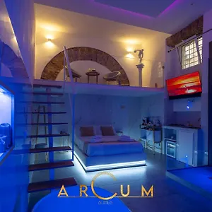 Arcum Palermo