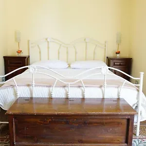 Bed & Breakfast Le Porte Di 